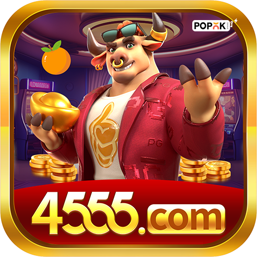 4555.com