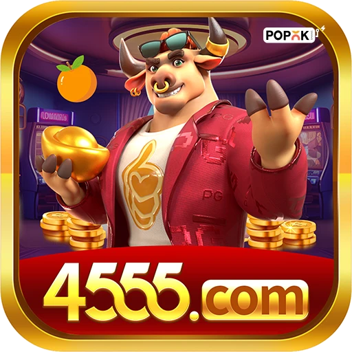 4555.com