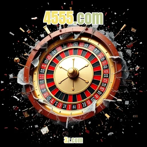 4555.com: As Melhores Avaliações de Jogos para Todos os Estilos