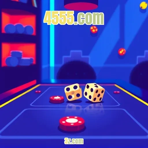 Jogos de Estratégia